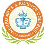 NASC Logo